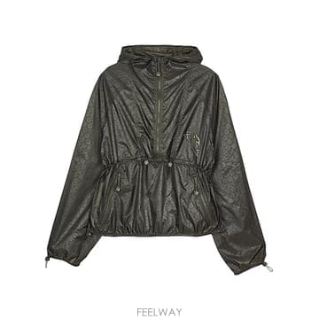 THE NORTH FACE 26SS �뽺���̽� ���� �ƿ����� ���� �극��Ŀ NF0A8HEKN8M TP57459405026SS �뽺���̽� ���� �ƿ����� ���� �극��Ŀ NF0A8HEKN8