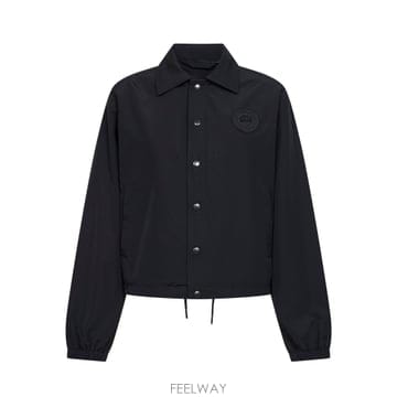 Canada Goose 26SS ĳ���ٱ��� ���� Regency ���� 2669WT9061 TP57333036226SS ĳ���ٱ��� ���� Regency ���� 2669WT9061 TP5733303
