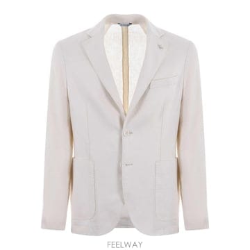 | Other Brand | 24SS Manuel Ritz Linen ���� G2728LC24340803 TP57592252924SS Manuel Ritz Linen ���� G2728LC24340803 TP57592252