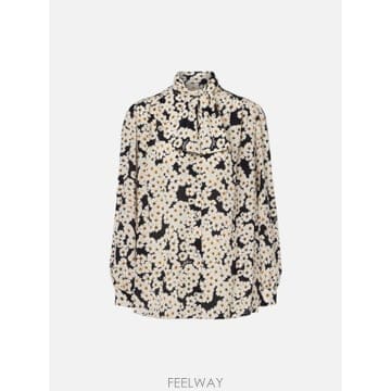 Valentino 26SS Valentino ���� 8B3AB8369WWK92K92 TP57543166926SS Valentino ���� 8B3AB8369WWK92K92 TP575431669