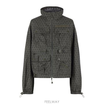 THE NORTH FACE 26SS �뽺���̽� ���� �ƿ����� ���� �극��Ŀ NF0A8HEJN8M TP57459404926SS �뽺���̽� ���� �ƿ����� ���� �극��Ŀ NF0A8HEJN8