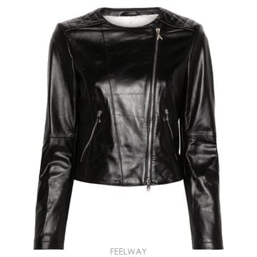 | Other Brand | 25FW ��Ʈ���������� Biker ���� ���� CO0361L1HZK103 TP57718626425FW ��Ʈ���������� Biker ���� ���� CO0361L1HZK103 TP5