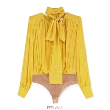 | Other Brand | 26SS �����ں�Ÿ ����Ű ��ũ ���� with body detail CB00661E2EV4 TP571576226SS �����ں�Ÿ ����Ű ��ũ ���� with body detail CB00