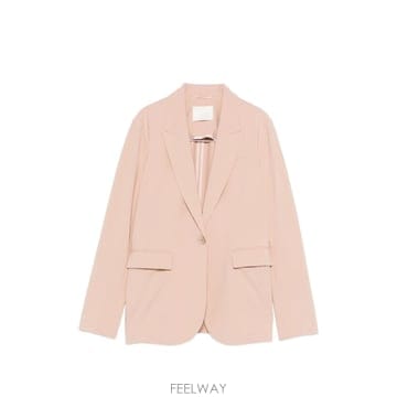 | Other Brand | 26SS ġ���ݷ�1901 REGULAR STRETCH FD38591362 TP57602969426SS ġ���ݷ�1901 REGULAR STRETCH FD38591362 TP5760296