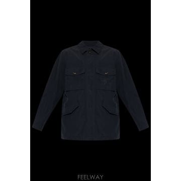 Burberry 26SS Burberry Bradmore ���� 8123123A1222NAVY TP57521949426SS Burberry Bradmore ���� 8123123A1222NAVY TP5752194