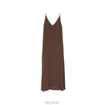| Other Brand | 26SS NUDE V �� �巹�� 1103E2640208 TP57602969026SS NUDE V �� �巹�� 1103E2640208 TP576029690