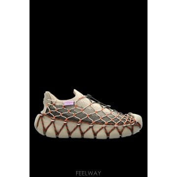 | Other Brand | KEEN Uneek 360 ������ ���� KE10325400BRINDLESCARLETIBIS TP5754762KEEN Uneek 360 ������ ���� KE10325400BRINDLESCARLETIBI