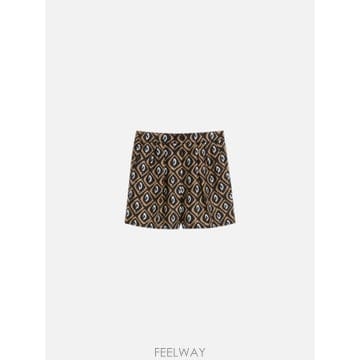 Max Mara 26SS �������� MXMQUINOA ���� 2611141022001001 TP57543166026SS �������� MXMQUINOA ���� 2611141022001001 TP575431