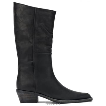 Khaite 26SS Khaite Clive ���� 25 F1105945200 TP57880048726SS Khaite Clive ���� 25 F1105945200 TP578800487