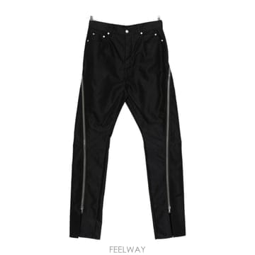 Rick Owens 26SS �������� BOLAN BANANA RU01F2343CDU09 TP57157626226SS �������� BOLAN BANANA RU01F2343CDU09 TP571576262