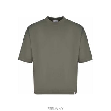 | Other Brand | 26SS �Ŀ÷� ���ڶ� T ���� Made Of ��ư F04140955407 TP57592252426SS �Ŀ÷� ���ڶ� T ���� Made Of ��ư F04140955407 TP