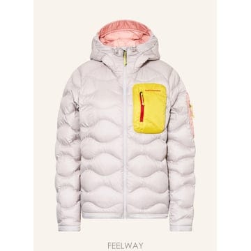 | Other Brand | PEAK PERFORMANCE HELIUM UTILITY �ٿ� ���� 100166241117500 TP5759PEAK PERFORMANCE HELIUM UTILITY �ٿ� ���� 100166241117