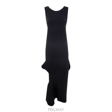 Issey Miyake PLEATS PLEASE �̼��̹̾��� Emerge �� �巹�� IM46KH79815 TP570393703PLEATS PLEASE �̼��̹̾��� Emerge �� �巹�� IM46KH7981