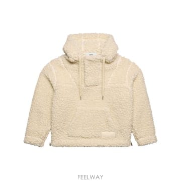 Ami 23FW �ƹ� �ƹ� ����Ʈ ���� UJK227JE0037185 TP57182290423FW �ƹ� �ƹ� ����Ʈ ���� UJK227JE0037185 TP571822904