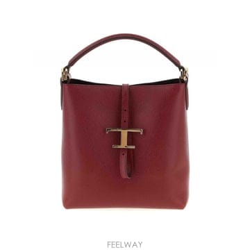 TODS 25FW TOD S �̴� ���� �� XBWTSEK0100XSOR409 TP57839363125FW TOD S �̴� ���� �� XBWTSEK0100XSOR409 TP578393631