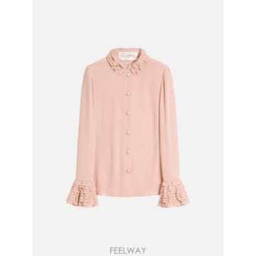 Valentino 25SS Valentino ���� 6B3AB7301MH0LZ TP57543165325SS Valentino ���� 6B3AB7301MH0LZ TP575431653