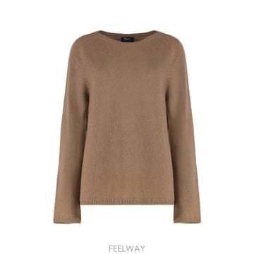 Max Mara �������� Georg crew �� ������ in �� �� ĳ�ù̾� GEORG2529366213600003 TP57�������� Georg crew �� ������ in �� �� ĳ�ù̾� GEORG2