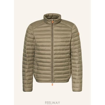 | Other Brand | ���̺���� ALEXANDER ����Ʈ ����Ʈ quilted ���� 100297060114000 TP5759441���̺���� ALEXANDER ����Ʈ ����Ʈ quilted ���� 100297