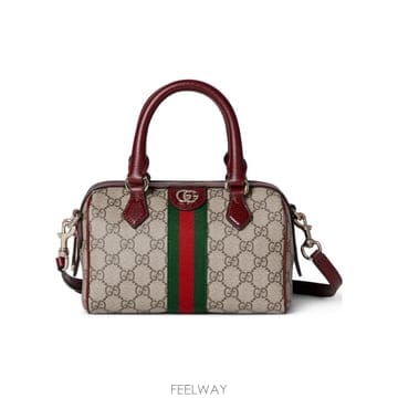 GUCCI 26SS ���� ���� messenger �� 841294FAE0J9789 TP57459403626SS ���� ���� messenger �� 841294FAE0J9789 TP57459403