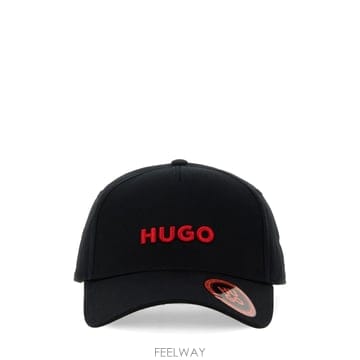Boss 26SS HUGO ���̽��� ���� WITH �ΰ� 5053341010269331002 TP57157623426SS HUGO ���̽��� ���� WITH �ΰ� 5053341010269331002 
