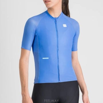 | Other Brand | SPORTFUL Sportful Supernova women ����   Light ���� 106010872057SPORTFUL Sportful Supernova women ����   Light ���� 10