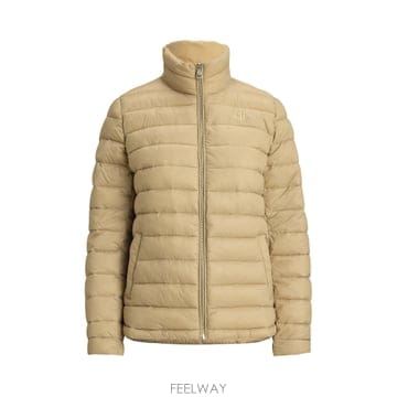 Ralph Lauren 25FW ���� �η� RC NY PF 24 INSULATED ��Ʈ 297980106003BIRCH TP570425FW ���� �η� RC NY PF 24 INSULATED ��Ʈ 297980106003