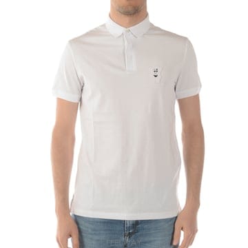 Armani 22SS �������� �Ƹ����� ���� T ���� 3G1F711J30ZWHITE TP57182289122SS �������� �Ƹ����� ���� T ���� 3G1F711J30ZWHITE TP