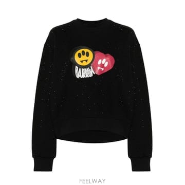 BARROW 24FW BARROW Barrow ������ F4BWWOSW110110 TP57728974824FW BARROW Barrow ������ F4BWWOSW110110 TP577289748