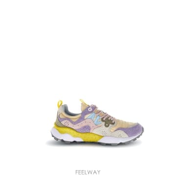 | Other Brand | 26SS �ö�� ����ƾ YAMANO 3 ���� 2017817631M33ANIMALIER TP57602967226SS �ö�� ����ƾ YAMANO 3 ���� 2017817631M33ANIMALIE