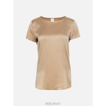 Max Mara 26SS �������� STUDIO MMLCORTON ����콺 2616111037027027 TP57543163726SS �������� STUDIO MMLCORTON ����콺 26161110370270
