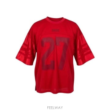 RHUDE 26SS RHUDE ���� T ���� RHPS26TT010163041 TP57840654326SS RHUDE ���� T ���� RHPS26TT010163041 TP578406543