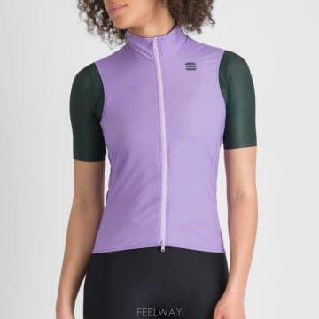 | Other Brand | SPORTFUL Sportful Pro 2 ���� ����Ʈ   Lilac 10608895951194 TP5705SPORTFUL Sportful Pro 2 ���� ����Ʈ   Lilac 1060889595