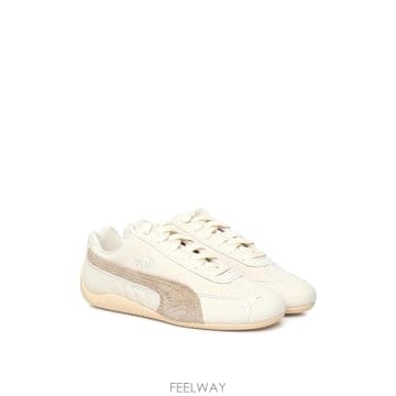 Puma 25FW PUMA ���ǵ�Ĺ Elevated Wns ����Ŀ�� 40361901 TP57797343525FW PUMA ���ǵ�Ĺ Elevated Wns ����Ŀ�� 40361901 TP57