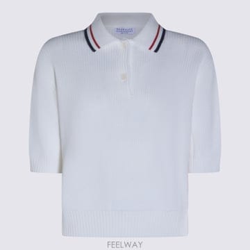 Brunello Cucinelli 26SS ���ڷ� ��ġ�ڸ� ���� ��Ʈ ������ M19756305CZ930 TP57367569226SS ���ڷ� ��ġ�ڸ� ���� ��Ʈ ������ M19756305CZ930