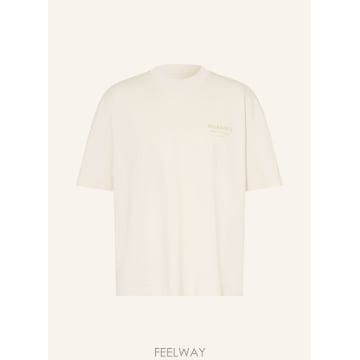 | Other Brand | ALL SAINTS T ���� XANDER 100299959711000 TP575943800ALL SAINTS T ���� XANDER 100299959711000 TP575943800