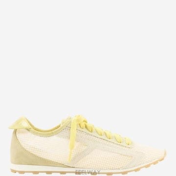 Jacquemus ��ũ���� ������ ����  Tennis  FOW00175AE00082220 TP578513644��ũ���� ������ ����  Tennis  FOW00175AE00082220 TP578