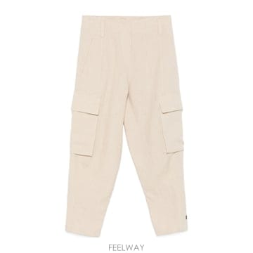 Brunello Cucinelli 26SS ���ڷ� ��ġ�ڸ� ���ڷ� ��ġ�ڸ� ���� ML146P8925C010 TP57333449726SS ���ڷ� ��ġ�ڸ� ���ڷ� ��ġ�ڸ� ���� ML146P89