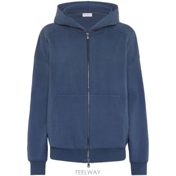 Brunello Cucinelli 25SS ���ڷ� ��ġ�ڸ� ���ڷ� ��ġ�ڸ� ��ư ¤ �ĵ�Ƽ MH827FB706C2872 TP5733344925SS ���ڷ� ��ġ�ڸ� ���ڷ� ��ġ�ڸ� ��ư ¤ �ĵ�