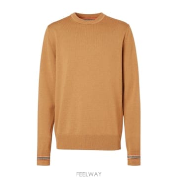 Burberry 20FW Burberry ���� ��Ʈ ������ 80332021 TP57337631820FW Burberry ���� ��Ʈ ������ 80332021 TP573376318