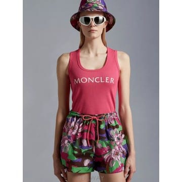 Moncler 23SS Moncler t ���� 0938P0000189A0D536 TP57543162823SS Moncler t ���� 0938P0000189A0D536 TP575431628