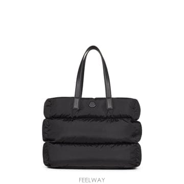 Moncler 26SS Moncler ���� �� K209A5D00010M7451999 TP57747902726SS Moncler ���� �� K209A5D00010M7451999 TP577479027