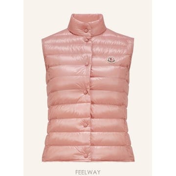 Moncler Moncler �ٿ� ����Ʈ LIANE 100162481618501 TP575689638Moncler �ٿ� ����Ʈ LIANE 100162481618501 TP575689638