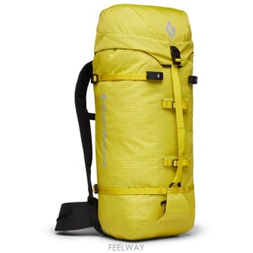 | Other Brand | ���� ���̾Ƹ�� �ƿ����� ���� 5031057SULPHUR TP575599846���� ���̾Ƹ�� �ƿ����� ���� 5031057SULPHUR TP5755998