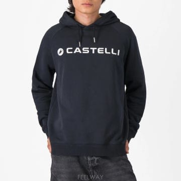 | Other Brand | CASTELLI Castelli Ŭ���� ����Ʈ ����   ���� 10680141283674 TP570835961CASTELLI Castelli Ŭ���� ����Ʈ ����   ���� 1068014128