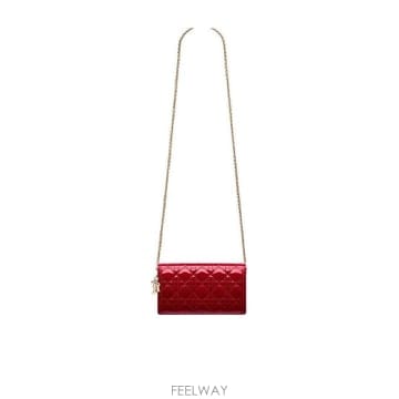 DIOR 26SS ũ����î  ���� �з� S0204OVRBM323 TP57316099326SS ũ����î  ���� �з� S0204OVRBM323 TP573160993