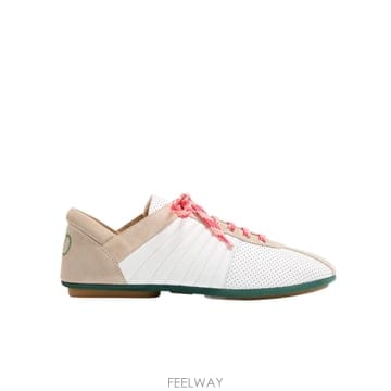 Valentino Valentino ���� ����Ŀ�� YS0M58FFB9WJ TP573675688Valentino ���� ����Ŀ�� YS0M58FFB9WJ TP573675688