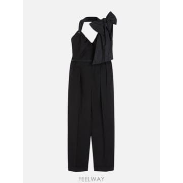 Max Mara 25SS �������� GABRIELLE ������Ʈ 2521246021004 TP57543162225SS �������� GABRIELLE ������Ʈ 2521246021004 TP57543