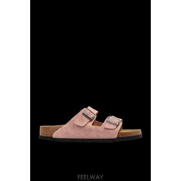 Birkenstock 26SS BIRKENSTOCK Arizona BS slides 10316190PINKCLAY TP57144026SS BIRKENSTOCK Arizona BS slides 10316190PINKCLAY TP