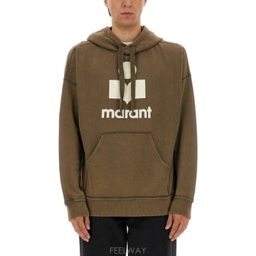 Isabel Marant 25FW MARANT MILEY ����Ʈ ���� WITH �ΰ� SW0027HAC3M06HDBEC TP57602925FW MARANT MILEY ����Ʈ ���� WITH �ΰ� SW0027HAC3M06H