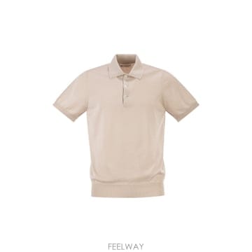 Brunello Cucinelli 26SS ���ڷ� ��ġ�ڸ� Botton ��Ʈ ���� M29800125CBD04 TP57157616426SS ���ڷ� ��ġ�ڸ� Botton ��Ʈ ���� M29800125CBD04